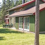 Elg - 2 Feriehus Dolemo