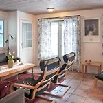 Elg - 2 Feriehus Dolemo